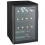 Kenmore 25 Bottle Capacity Wine Cellar