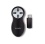 Kensington Wireless Presenter with Laser Pointer Black