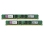 Kingston Ddr3 8gb