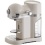 KitchenAid 5KES0503 Series