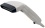 Konig CMP-BARSCAN10 Pistola Palmare Scanner
