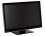 Avtex L236DRS Super Slim LED Combi HD TV/DVD/SAT/Freeview/Rec - Black, 23 Inch