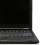 Lenovo ThinkPad X300 (13.3-Inch, 2008)