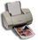 Lexmark Color JetPrinter Z52