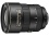 Nikon AF-S Zoom Nikkor 17-35mm f/2.8D IF-ED (2.1x)