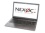 Nexoc B509II Ultra Notebook, 15,6&quot; FHD, Core i7-4712MQ, 8GB RAM, 500GB HDD, HD4600