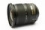 Nikon AF-S DX 10-24mm f/3.5-4.5 G ED Lens