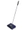 Oreck Hoky PR3200 Broom/Stick Vacuum