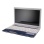 PACKARD BELL EasyNote TM99-GN-030UK Refurbished Laptop