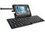 Palm Universal Wireless Keyboard