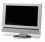 Panasonic TX15LT2 LCD Widescreen Television