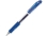 Pentel EnerGel Pen - Medium Pen Point Type - 0.7 mm Pen Point Size - Needle Pen Point Style - Blue Ink - 1 Each BLN77C