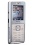 Philips Xenium 9@9t / Philips 756