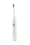 Philips Sonicare HealthyWhite HX6730