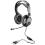 Plantronics .Audio 645 USB