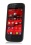 Prestigio MultiPhone 4055 Duo