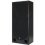 BIC AMERICA RTR-1530 15-Inch 3-Way Floor Standing Speaker (BIC AMERICA RTR1530)