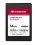 Transcend TS256GSSD320
