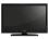 Saba / Thomson / Diverse 32 Zoll Full HD 3D !!! LCD TV 82cm mit Samsung Panel USB/DVB-T/ HDMI 32&quot;/VGA