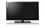 Samsung FP-T5084 Plasma HDTV