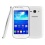 Samsung Galaxy Ace 4 / Ace NXT / Trend Neo / V (G310, G313)