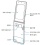 Samsung Galaxy Folder / Samsung G150N0 (2015)