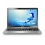 Samsung NP300E5E