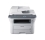 SAMSUNG SCX Series SCX-4826FN MFC / All-In-One Up to 30 ppm Monochrome Laser Printer