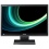 Samsung Syncmaster S22A450BW