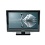 Sansui 19&quot; Class 720p LED-Backlit LCD HDTV with Built-In DVD Player