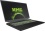 XMG Apex 17-M23 (17.3-inch, 2023)