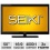 Seiki Digital Inc. S874-5002