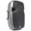Skytec SPJ1500