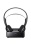 Sony MDR-IF245RK