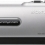 Sony Handycam DCR