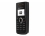 Sony Ericsson J120