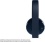 Sony PlayStation Stereo Headset