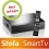 Stofa SmartTv harddiskoptager