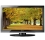 Toshiba 55&quot; Diagonal 1080p 240Htz 3D HDTV w/Wi-Fi/NetTV