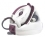 TEFAL GV 5240 EASYCORD PRESSING