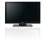 Toshiba 23DL933B 23-inch Widescreen Full HD 1080p LED TV with Freeview and Built-in DVD Player (New for 2012)