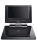 Toshiba SDP94D 9 Inch Portable Widescreen DVD Player.