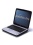 Toshiba Satellite Pro A60