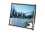 Tyco Electronics Entuitive 300 Series LCD Monitor