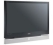 Samsung&nbsp;HL-S4266W 42 in. HDTV DLP TV