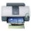 Canon i960 Photo Printer