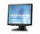 Sharp LL-172CB (Black) 17 inch LCD Monitor