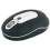 iEssentials Ultra Mini Wireless Portable Mouse