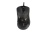 A4-Tech XI-747H/F4 Wired USB Gaming Mouse - Patented V-Track Technology, 64K Memory, 3600 DPI, 6 Level-Shift