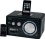 AEG IR4430 IPOD Internet Radio